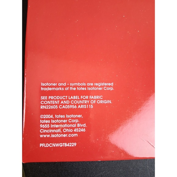 Vintage Isotoner Scotty Dog Knit Gloves One Size Womens White New In Box - Picture 4 of 6